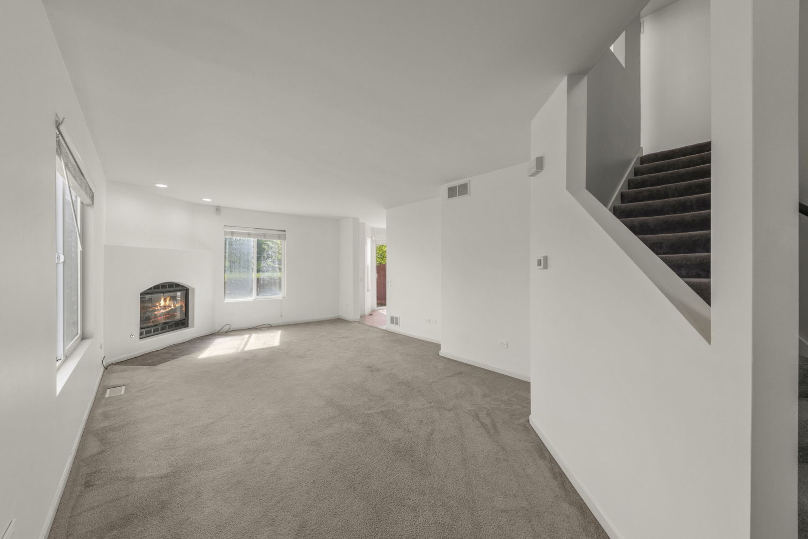 2430 Caton Crest Court