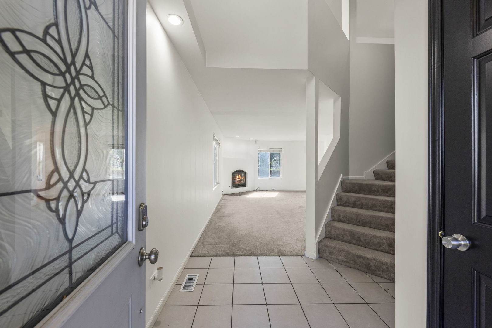 2430 Caton Crest Court