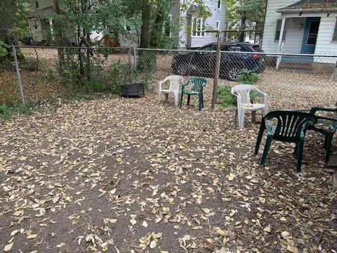 Tiny photo for 704 W Illinois Street, Urbana, IL 61801 (MLS # 12504057)