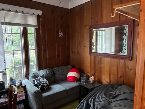 Tiny photo for 704 W Illinois Street, Urbana, IL 61801 (MLS # 12504057)