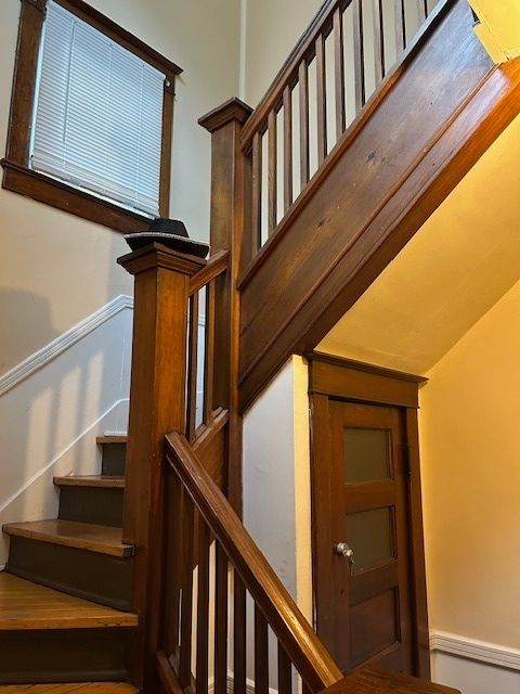 Tiny photo for 704 W Illinois Street, Urbana, IL 61801 (MLS # 12504057)