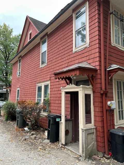 Tiny photo for 704 W Illinois Street, Urbana, IL 61801 (MLS # 12504057)