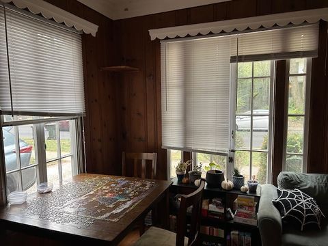 Tiny photo for 704 W Illinois Street, Urbana, IL 61801 (MLS # 12504057)