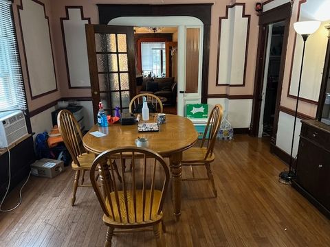 Tiny photo for 704 W Illinois Street, Urbana, IL 61801 (MLS # 12504057)