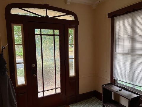 Tiny photo for 704 W Illinois Street, Urbana, IL 61801 (MLS # 12504057)