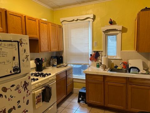 Tiny photo for 704 W Illinois Street, Urbana, IL 61801 (MLS # 12504057)