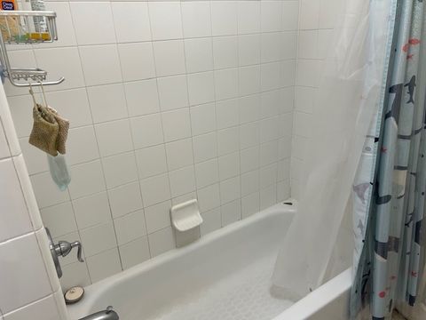 Tiny photo for 704 W Illinois Street, Urbana, IL 61801 (MLS # 12504057)