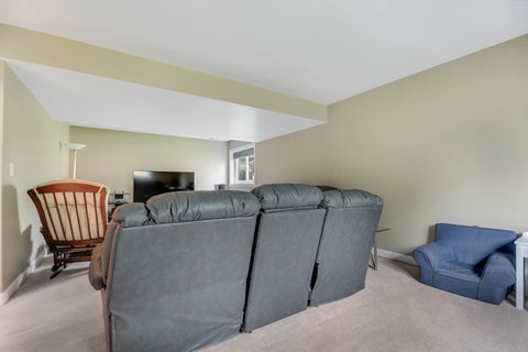 Tiny photo for 613 Gavin Avenue, Romeoville, IL 60446 (MLS # 12726963)
