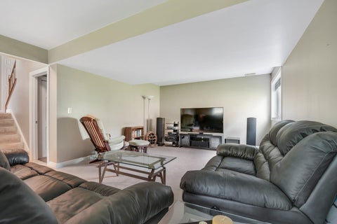 Tiny photo for 613 Gavin Avenue, Romeoville, IL 60446 (MLS # 12726963)