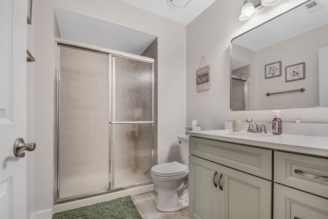 Tiny photo for 613 Gavin Avenue, Romeoville, IL 60446 (MLS # 12726963)