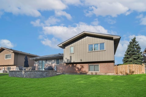 Tiny photo for 613 Gavin Avenue, Romeoville, IL 60446 (MLS # 12726963)