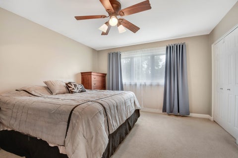 Tiny photo for 613 Gavin Avenue, Romeoville, IL 60446 (MLS # 12726963)