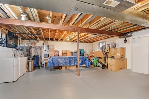 Tiny photo for 613 Gavin Avenue, Romeoville, IL 60446 (MLS # 12726963)