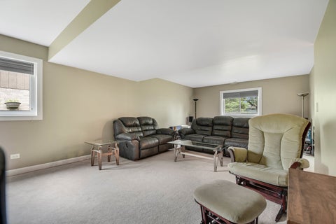Tiny photo for 613 Gavin Avenue, Romeoville, IL 60446 (MLS # 12726963)
