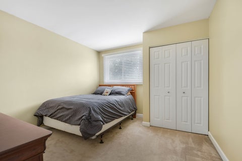 Tiny photo for 613 Gavin Avenue, Romeoville, IL 60446 (MLS # 12726963)