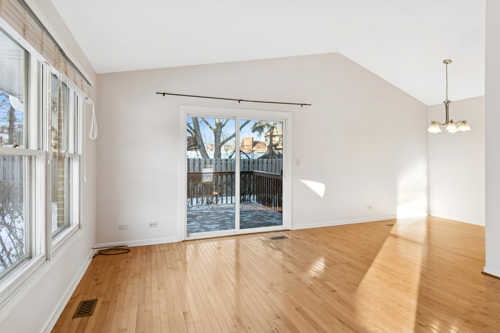 2764 Weeping Willow Drive A