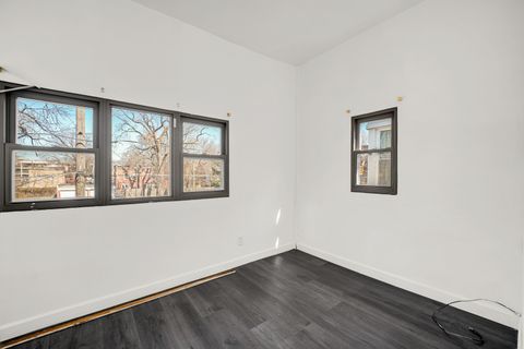 Tiny photo for 928 E 46th Street, Chicago, IL 60653 (MLS # 12611552)