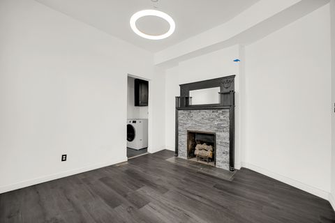 Tiny photo for 928 E 46th Street, Chicago, IL 60653 (MLS # 12611552)