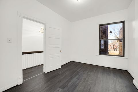 Tiny photo for 928 E 46th Street, Chicago, IL 60653 (MLS # 12611552)