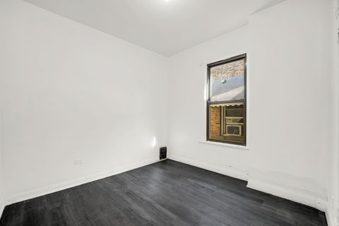 Tiny photo for 928 E 46th Street, Chicago, IL 60653 (MLS # 12611552)