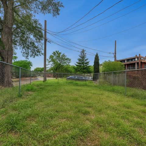 Tiny photo for 928 E 46th Street, Chicago, IL 60653 (MLS # 12611552)