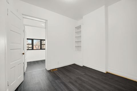 Tiny photo for 928 E 46th Street, Chicago, IL 60653 (MLS # 12611552)