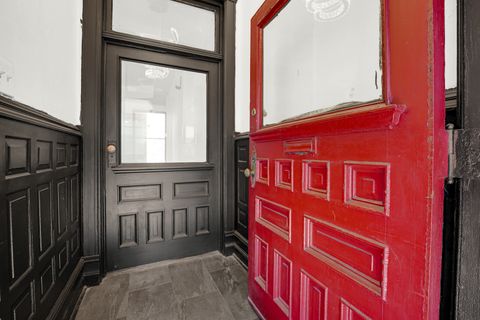 Tiny photo for 928 E 46th Street, Chicago, IL 60653 (MLS # 12611552)