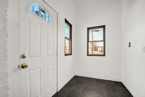 Tiny photo for 928 E 46th Street, Chicago, IL 60653 (MLS # 12611552)