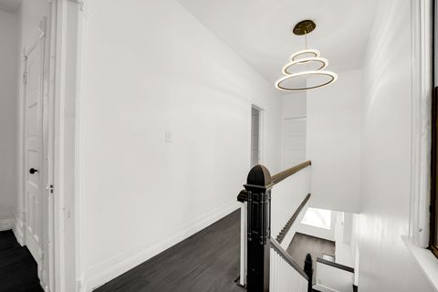 Tiny photo for 928 E 46th Street, Chicago, IL 60653 (MLS # 12611552)