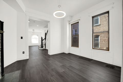 Tiny photo for 928 E 46th Street, Chicago, IL 60653 (MLS # 12611552)