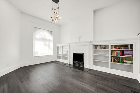 Tiny photo for 928 E 46th Street, Chicago, IL 60653 (MLS # 12611552)