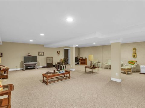 listing image 41