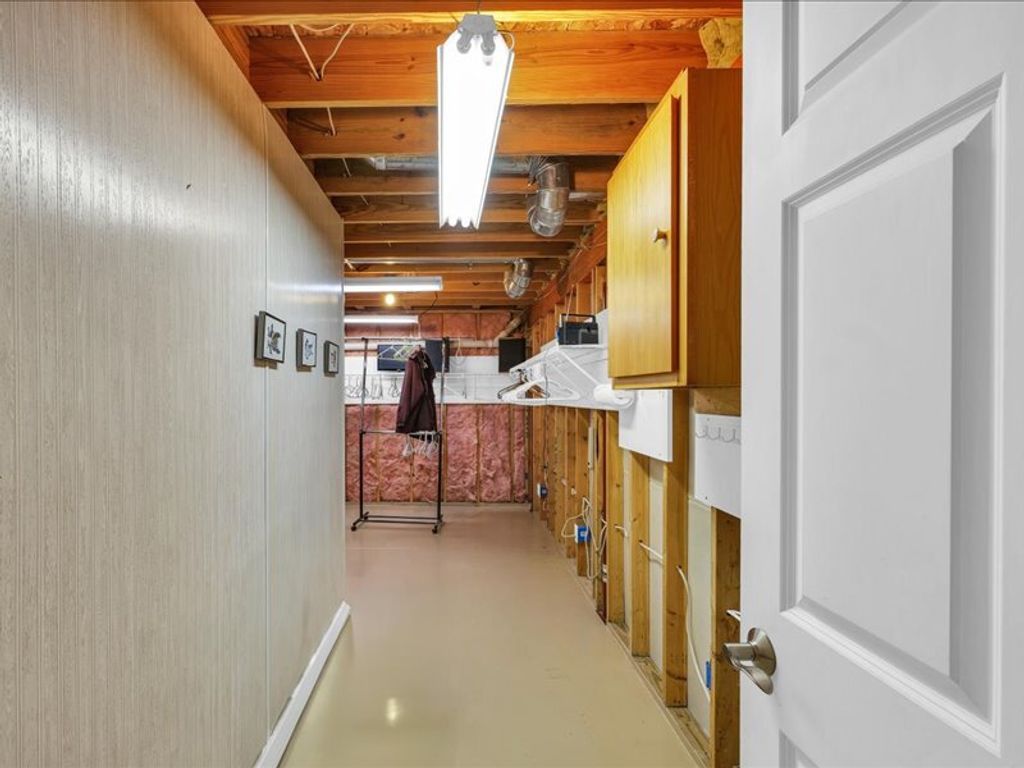 listing image 47