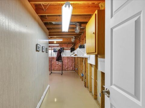 listing image 47