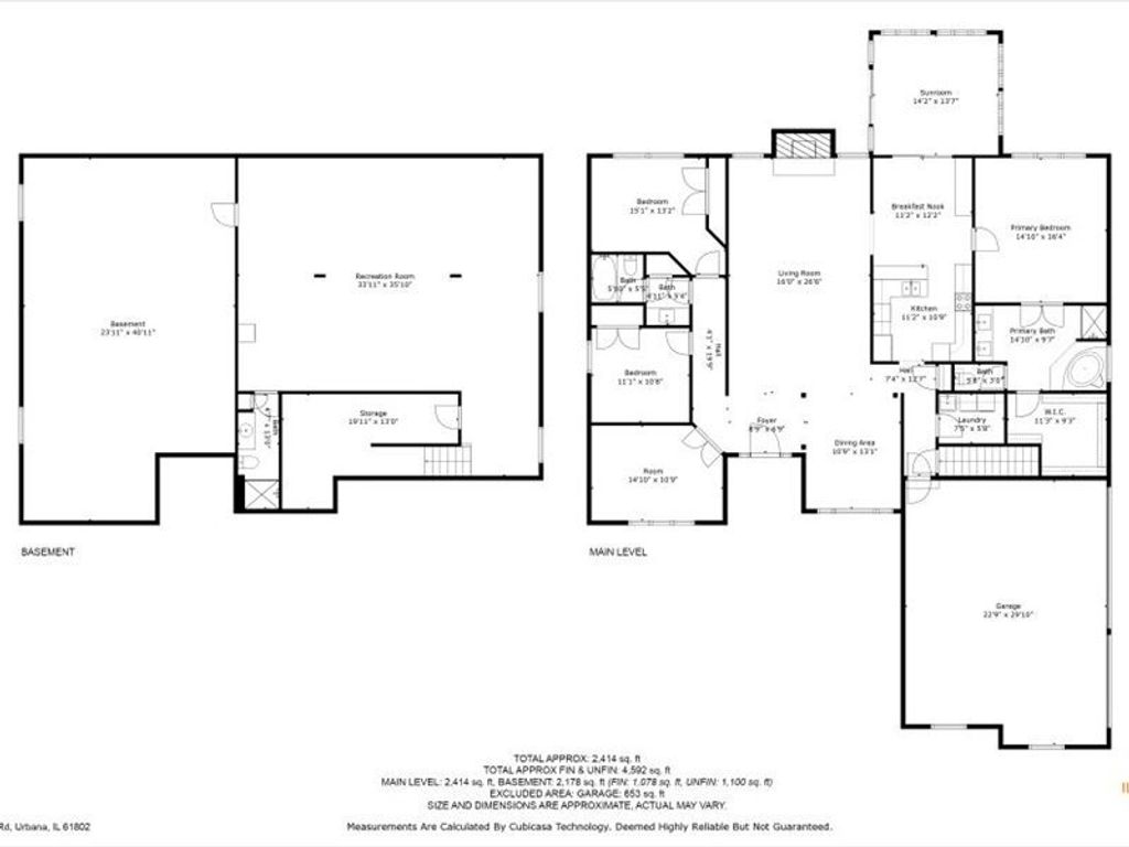 listing image 49