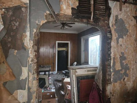 Tiny photo for 7629 S Maryland Avenue, Chicago, IL 60619 (MLS # 12533355)