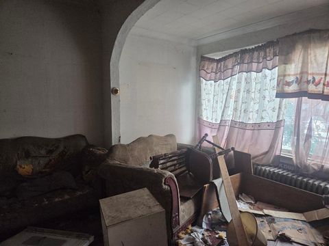 Tiny photo for 7629 S Maryland Avenue, Chicago, IL 60619 (MLS # 12533355)