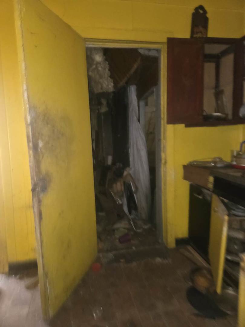 7629 S Maryland Avenue