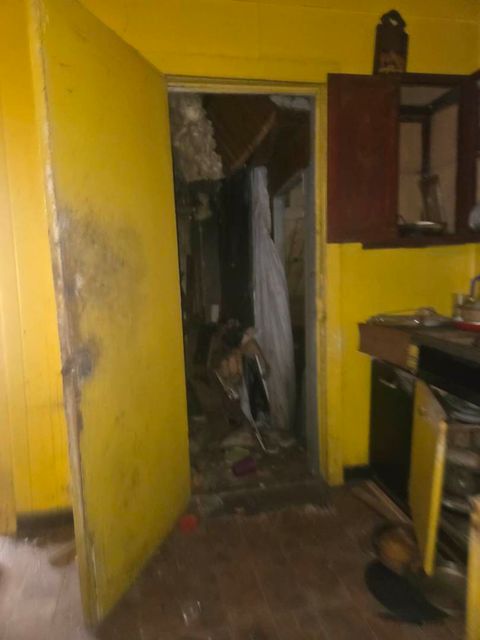 Tiny photo for 7629 S Maryland Avenue, Chicago, IL 60619 (MLS # 12533355)