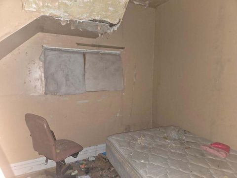 Tiny photo for 7629 S Maryland Avenue, Chicago, IL 60619 (MLS # 12533355)