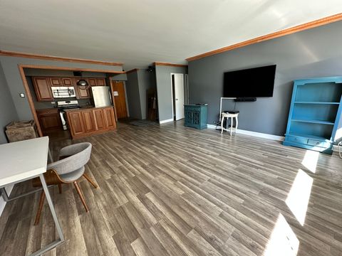 Tiny photo for 1000 N Lake Shore Drive #1007, Chicago, IL 60611 (MLS # 12476848)