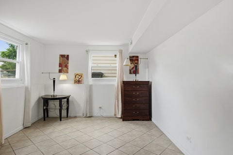 Tiny photo for 17731 Arlington Drive, Country Club Hills, IL 60478 (MLS # 12692615)