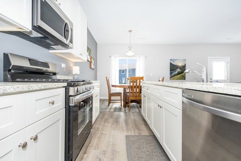 Tiny photo for 1035 Gillespie Lane, Yorkville, IL 60560 (MLS # 12743561)