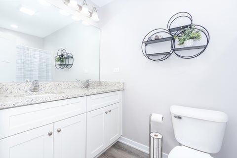 Tiny photo for 1035 Gillespie Lane, Yorkville, IL 60560 (MLS # 12743561)