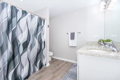Tiny photo for 1035 Gillespie Lane, Yorkville, IL 60560 (MLS # 12743561)