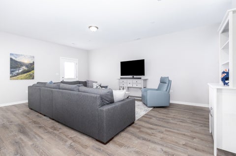 Tiny photo for 1035 Gillespie Lane, Yorkville, IL 60560 (MLS # 12743561)