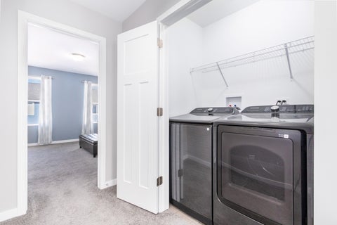 Tiny photo for 1035 Gillespie Lane, Yorkville, IL 60560 (MLS # 12743561)