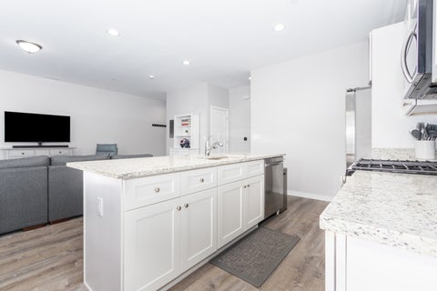 Tiny photo for 1035 Gillespie Lane, Yorkville, IL 60560 (MLS # 12743561)
