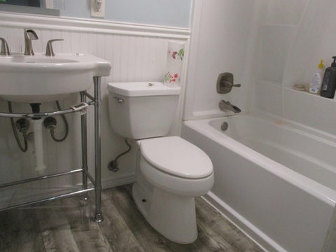 Tiny photo for 810 Centennial Drive, Champaign, IL 61821 (MLS # 12697952)
