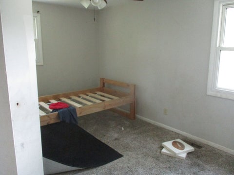 Tiny photo for 810 Centennial Drive, Champaign, IL 61821 (MLS # 12697952)